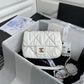 Ozarra - CHL Bags - 6371