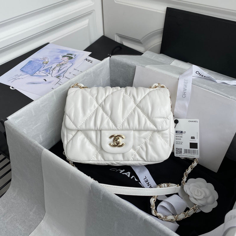 Ozarra - CHL Bags - 6371
