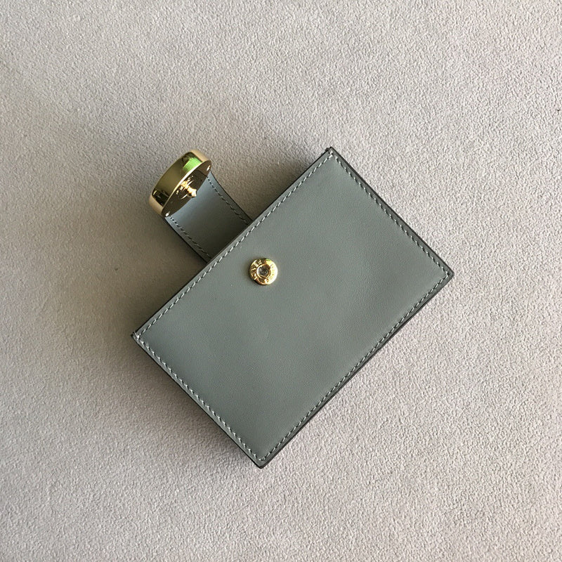 Ozarra - FDE Bags - 899