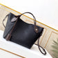 PHALO - LOV Bags - 716
