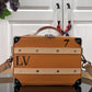 Fashion Lu-Vi bags - 3512