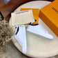 Ozarra Luxury - LOV Men Shoes - 2013