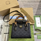 Ozarra - GG Bags - 046