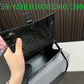 Ozarra Fashion - BGA Bags - 1725