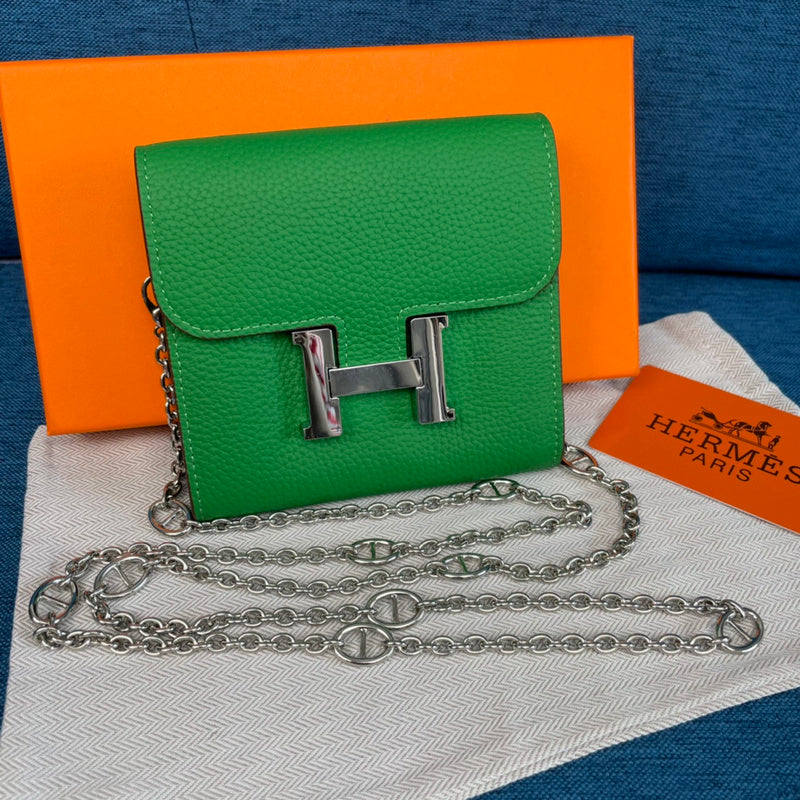 Ozarra - HMS Bags - 667