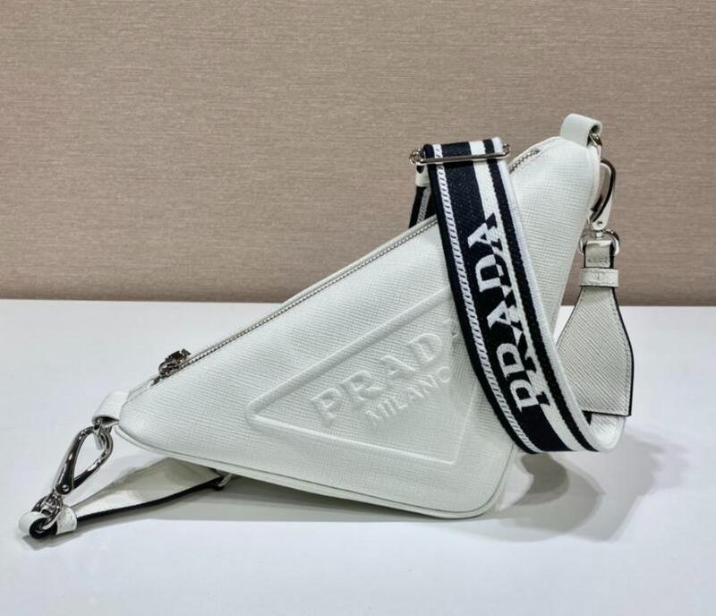 Ozarra Luxury - PD Bags - 099
