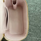 BAB - CHL Bags - 3122