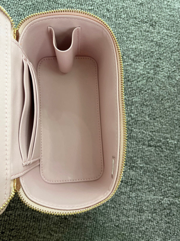 BAB - CHL Bags - 3122