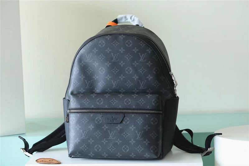 Ozarra Fashion Lu-Vi bags - 9567