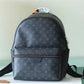 Ozarra Fashion Lu-Vi bags - 9567
