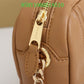 Ozarra Fashion -BBR Bags - 300