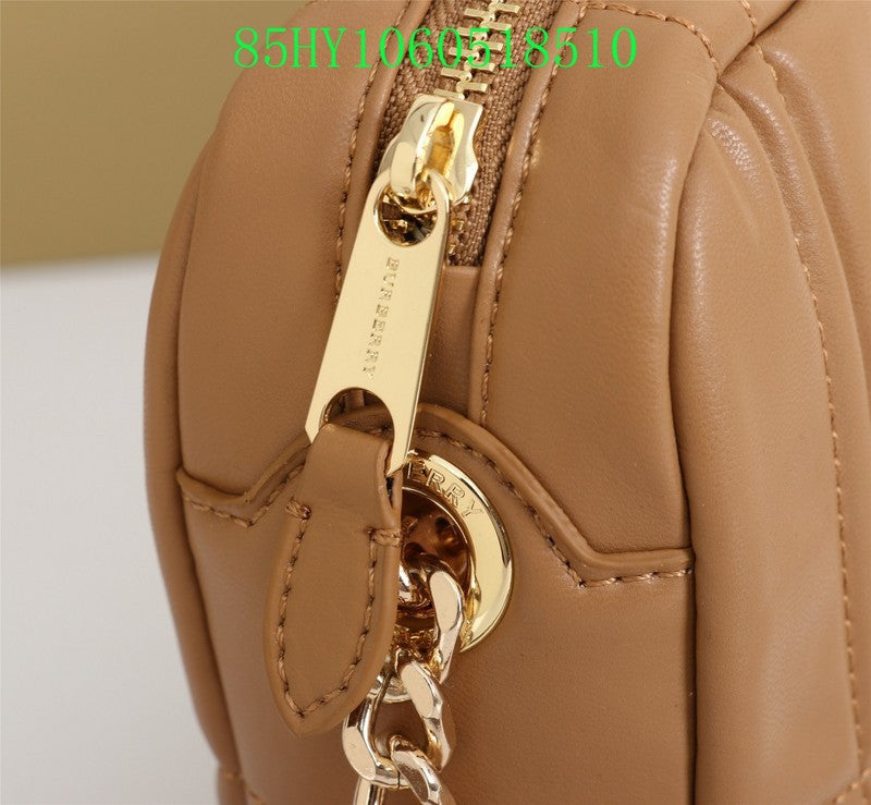 Ozarra Fashion -BBR Bags - 300