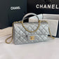 BAB - CHL Bags - 2793