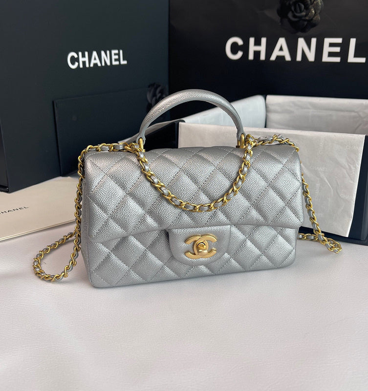 BAB - CHL Bags - 2793
