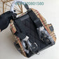 Ozarra Fashion -BBR Bags - 675