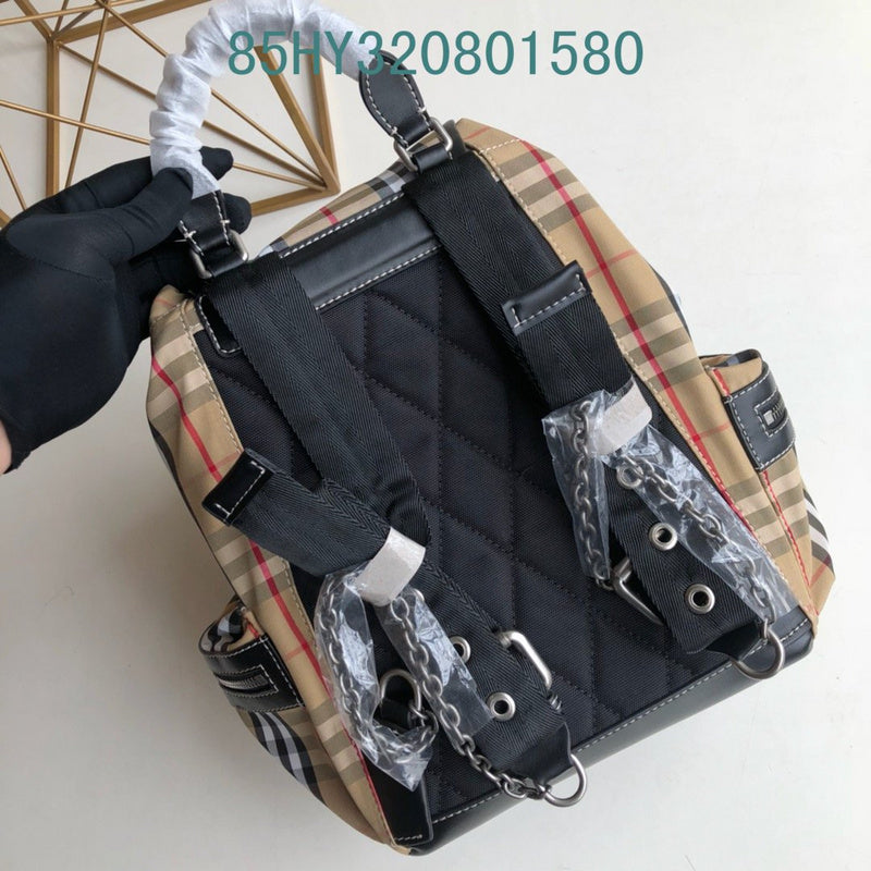 Ozarra Fashion -BBR Bags - 675