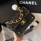 Ozarra - CHL Bags - 6975