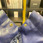 BAB - CHL Bags - 2917