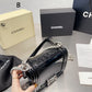 Ozarra - CHL Bags - 7071