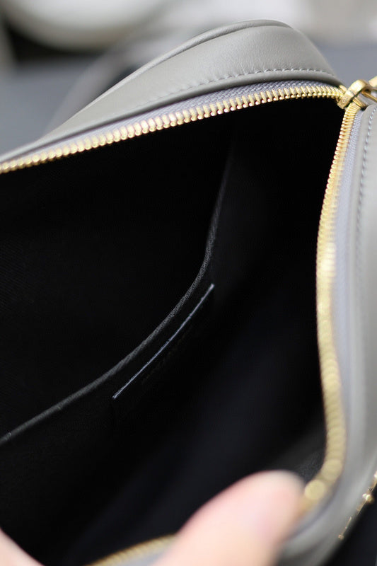 Ozarra SLY Bags - 022