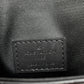 Ozarra Fashion Lu-Vi bags - 9924