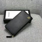Ozarra - GCI Bags - 166