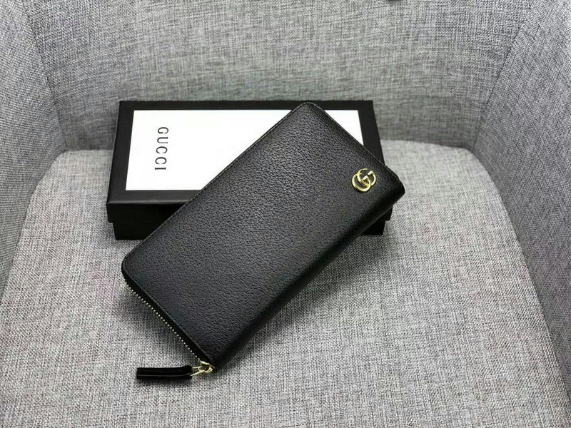 Ozarra - GCI Bags - 166
