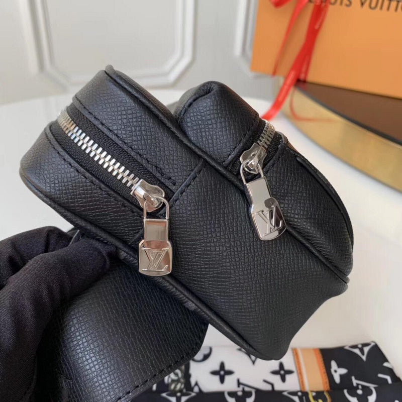 Ozarra Fashion Lu-Vi bags - 17866