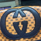 Ozarra - GCI Bags - 2388