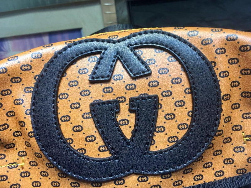 Ozarra - GCI Bags - 2388