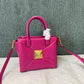 OZ - VEL Bags - 668