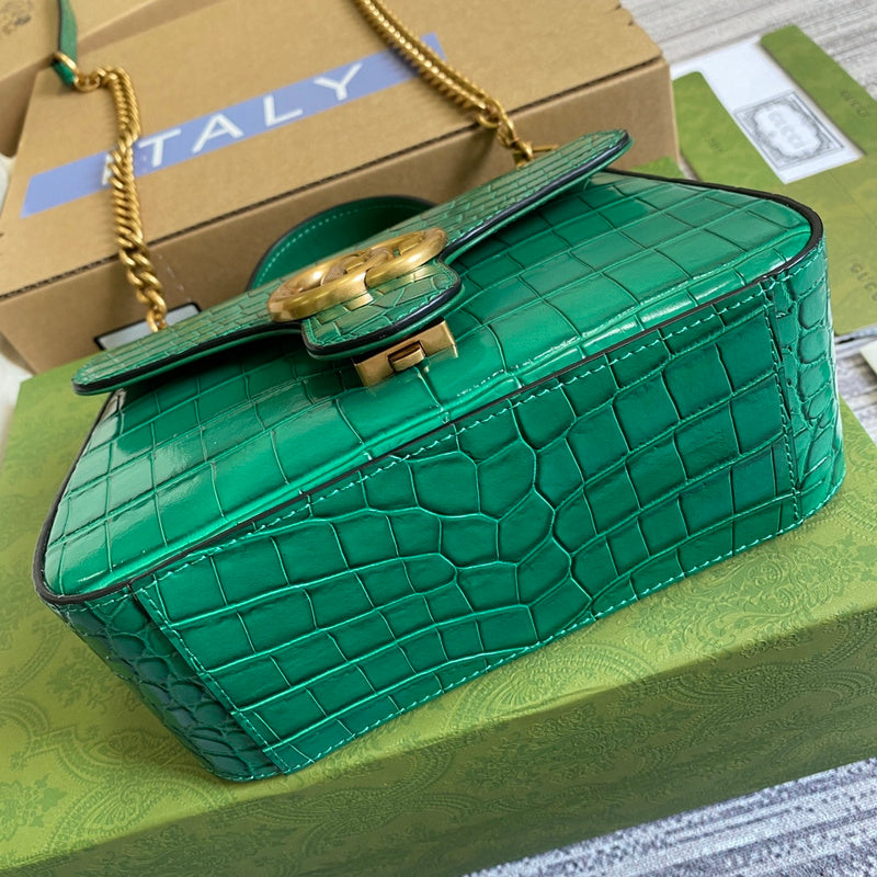 Ozarra - GCI Bags - 5158