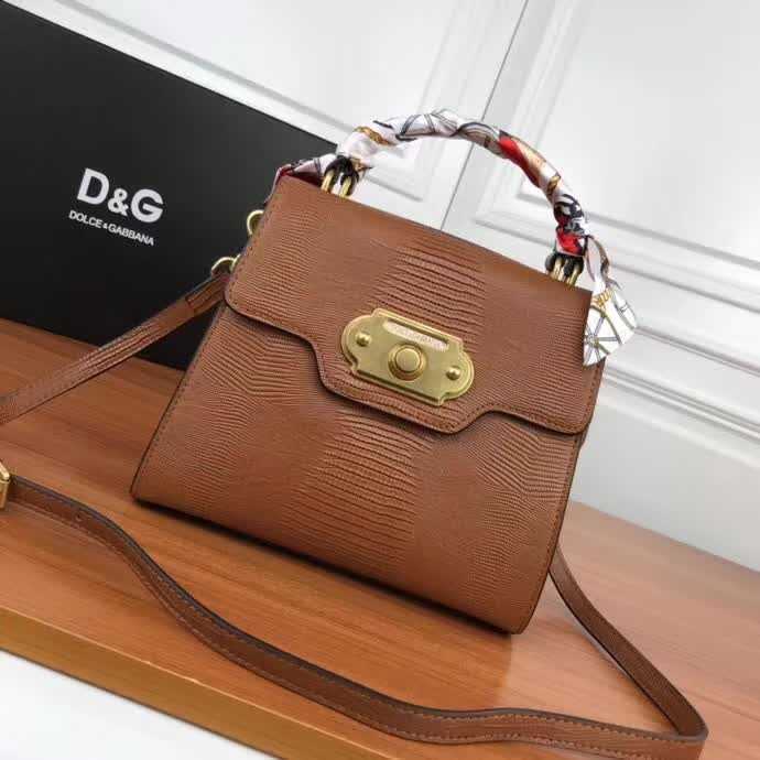 Ozarra - DG Bags - 309