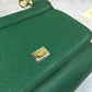 Ozarra - DG Bags - 023
