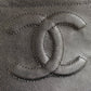 Ozarra - CHL Bags - 7402