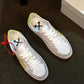 Ozarra Luxury - YZO Men Shoes - 238