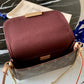 PHALO - LOV Bags - 397