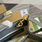 Ozarra - GCI Bags - 5469