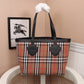 Ozarra Fashion -BBR Bags - 1089