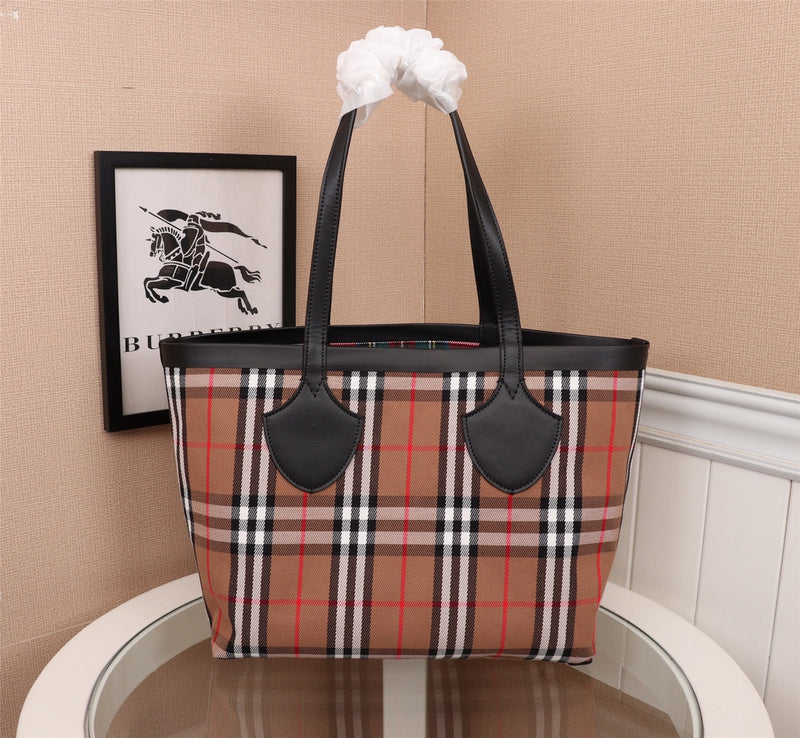 Ozarra Fashion -BBR Bags - 1089