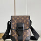 Fashion Lu-Vi bags - 2789