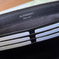 Ozarra Fashion -BBR Bags - 009