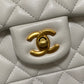 BAB - CHL Bags - 3186