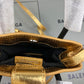 Ozarra Fashion - BGA Bags - 1770
