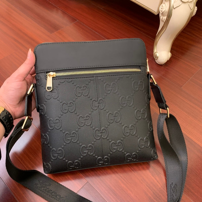 Ozarra - GCI Bags - 2216