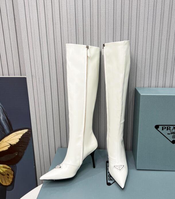 Ozarra Luxury - PD Women Shoes - 334