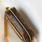 Ozarra - GUKI Women Bags - 2009