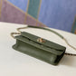 Ozarra - CHL Bags - 415