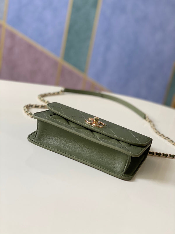 Ozarra - CHL Bags - 415