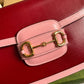 Ozarra - GG Bags - 2033